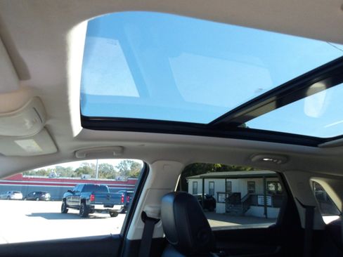 Used 2017 Cadillac XT5 Luxury w/ Driver Awareness Package image 26