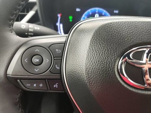 Used 2026 Toyota Corolla SE FWD image 49