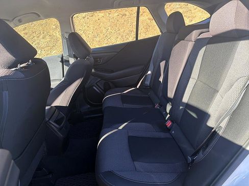 Used 2020 Subaru Outback 2.5i image 19