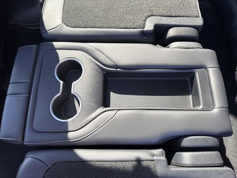 Used 2023 Honda Pilot Elite image 9