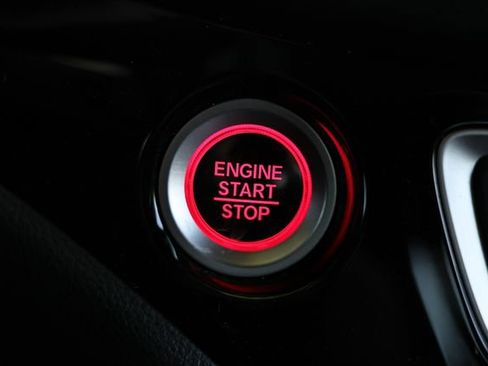 Used 2026 Honda Ridgeline Black Edition image 36