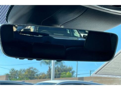 Certified 2022 Acura RDX w/Technology Package image 24