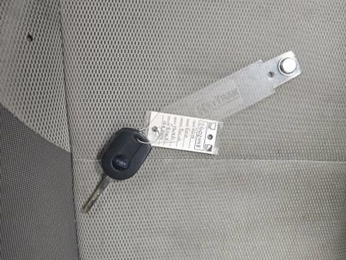 Used 2014 Ford Focus SE FWD image 27