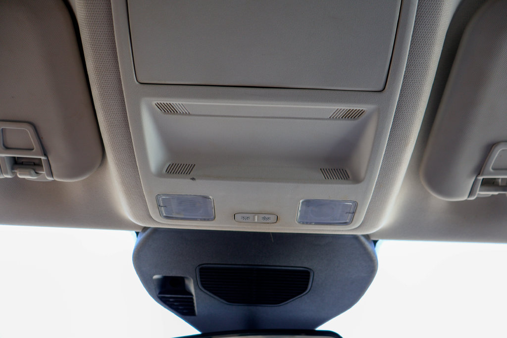 Used 2025 Ford Escape Active FWD image 18