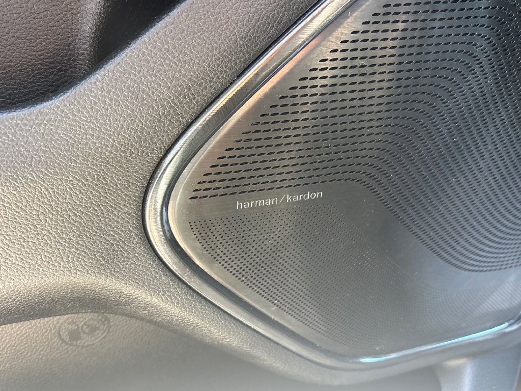 Used 2022 RAM 1500 Limited AWD/4WD image 29