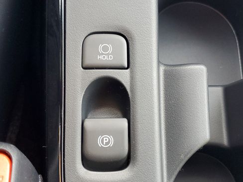 New 2026 Toyota Corolla XSE image 35