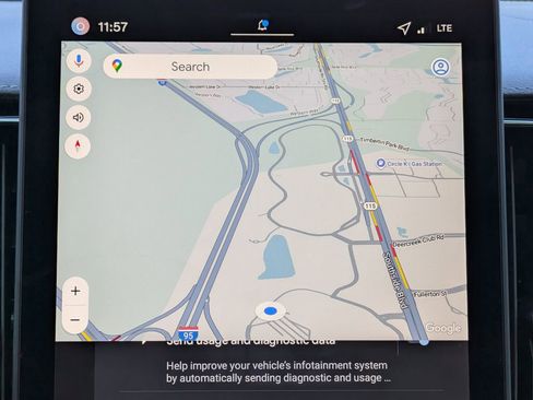 New 2026 Volvo XC60 B5 Ultra w/ Protection Package Premier image 28