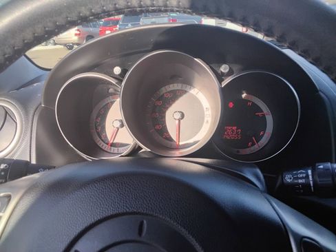 Used 2007 MAZDA MAZDA3 s Sport image 12