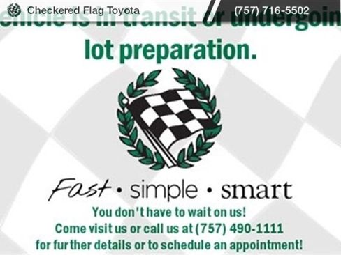 Used 2023 Toyota Corolla Cross S image 22