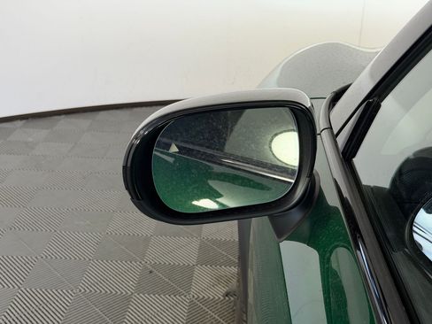New 2026 MINI Cooper S FWD image 21