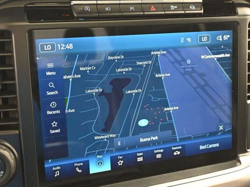 Used 2023 Ford F150 Raptor image 15