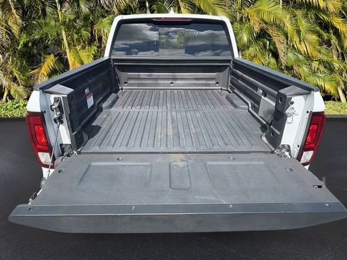 Used 2022 Honda Ridgeline RTL-E image 26