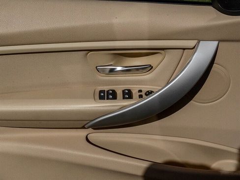 Used 2013 BMW 328i 328i image 24