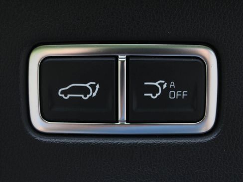 New 2026 Kia Sorento SX Prestige AWD/4WD image 9