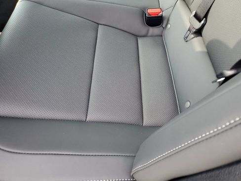 Used 2023 Lexus IS 300 AWD w/ Premium Package image 14