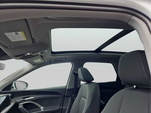 New 2026 Audi Q5 Premium AWD/4WD image 9