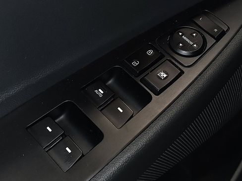 Used 2019 Hyundai Tucson SEL w/ Cargo Package image 27