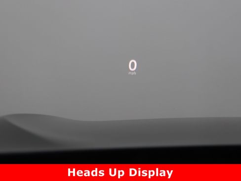 Used 2024 Acura RDX SH-AWD w/ Advance Package image 26