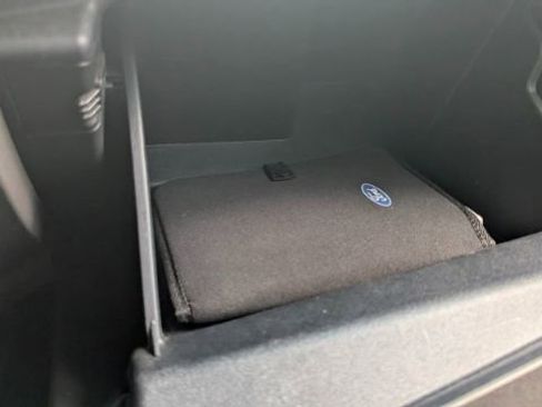 Used 2020 Ford Transit Connect XLT image 39