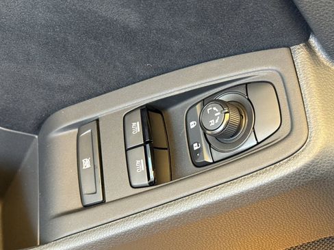 New 2026 Toyota GR86 YUZU Limited image 13