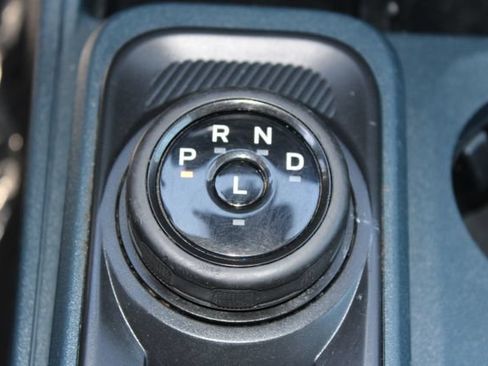 Used 2022 Ford Maverick XL FWD image 30