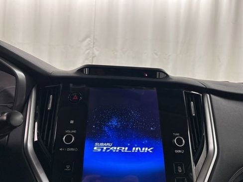 Used 2022 Subaru Legacy Limited image 13