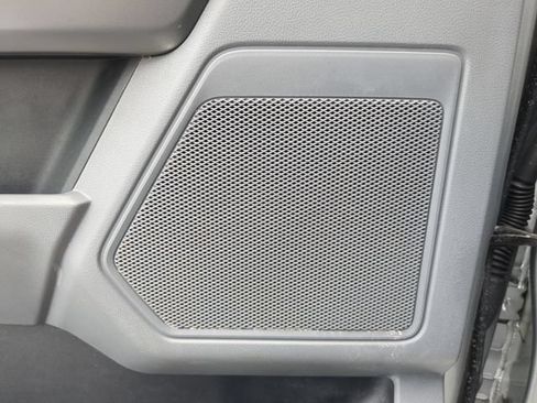 Used 2024 Ford F150 XLT w/ Mobile Office Package AWD/4WD image 22