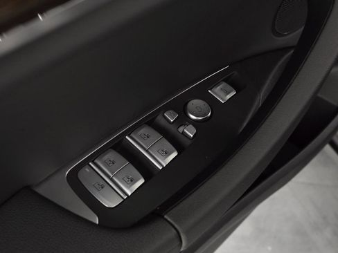 Used 2023 BMW X3 xDrive30i image 30