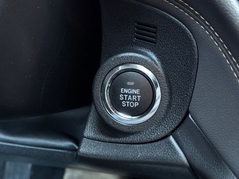 Used 2025 Subaru Outback Wilderness image 25