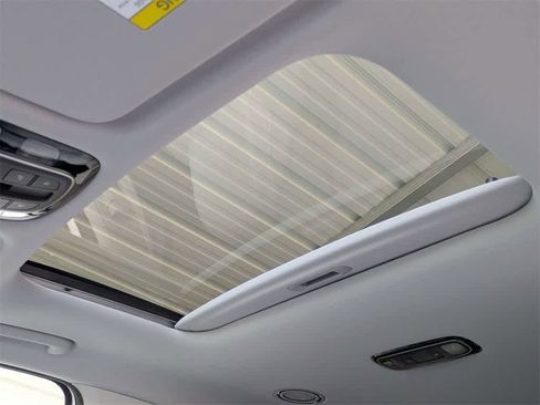 Used 2020 Hyundai Palisade SEL image 29