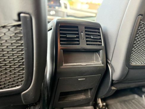 Used 2018 Mercedes-Benz GLE 350 4MATIC image 37