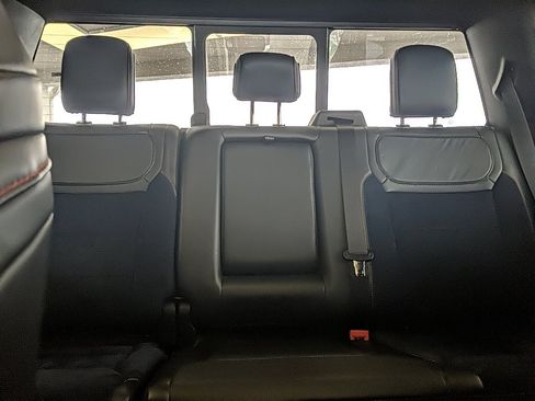 Used 2023 Ford F150 Raptor w/ Raptor 37 Performance Package image 33