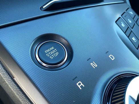 New 2026 Kia Sportage SX Prestige AWD/4WD image 17