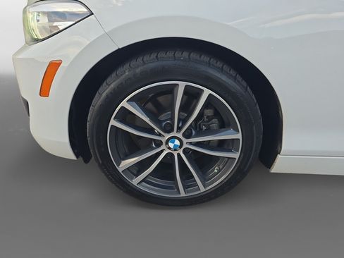 Used 2019 BMW 230i Coupe w/ Premium Package RWD image 10