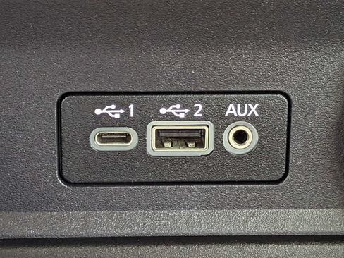 Used 2024 Nissan Sentra SV w/ All-Weather Package FWD image 21