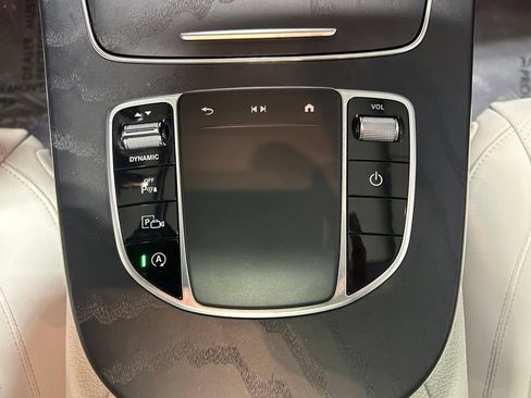 Used 2023 Mercedes-Benz E 350 4MATIC Sedan w/ Premium Package image 20