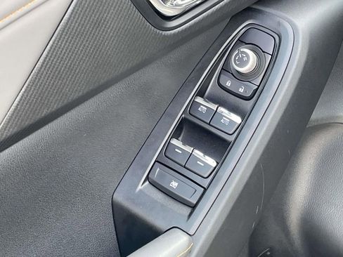 Certified 2026 Subaru Crosstrek 2.5i Limited w/ Popular Package #4A image 15