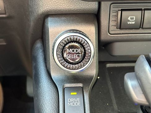 Used 2024 Toyota Land Cruiser w/ Premium Package image 37