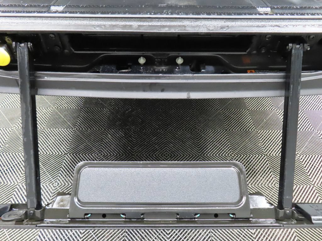 Used 2023 Ford F150 Tremor w/ Equipment Group 402A High AWD/4WD image 47