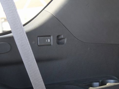 Used 2022 GMC Yukon Denali w/ Max Trailering Package image 7