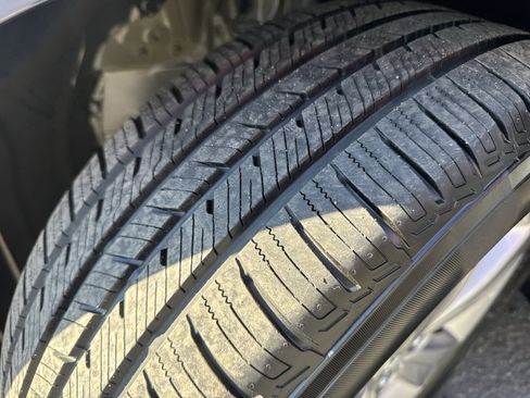 Used 2018 Honda Odyssey EX-L image 10