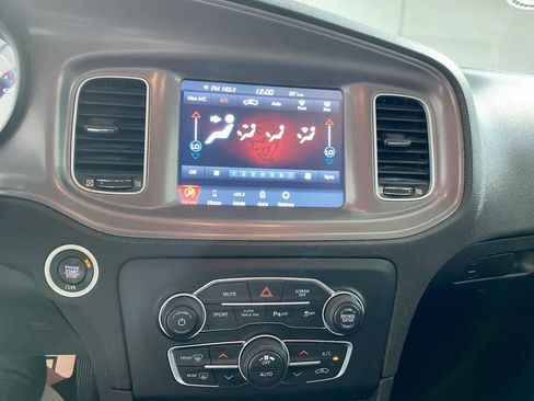 Used 2023 Dodge Charger GT image 26