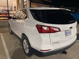 Used 2020 Chevrolet Equinox LT image 4