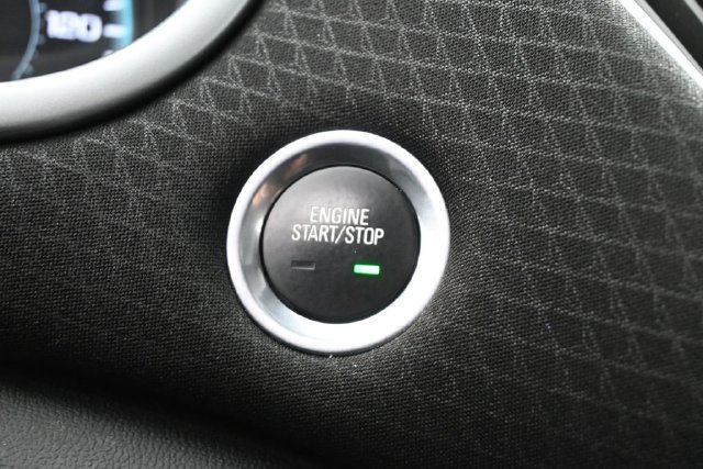 Used 2024 Chevrolet Malibu LT FWD image 36