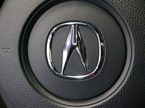 Used 2023 Acura TLX SH-AWD w/ A-SPEC Pkg image 44