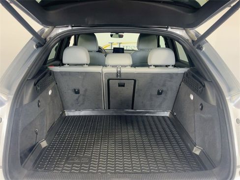 Used 2017 Audi Q3 2.0T Premium Plus w/ Premium Plus Package image 24