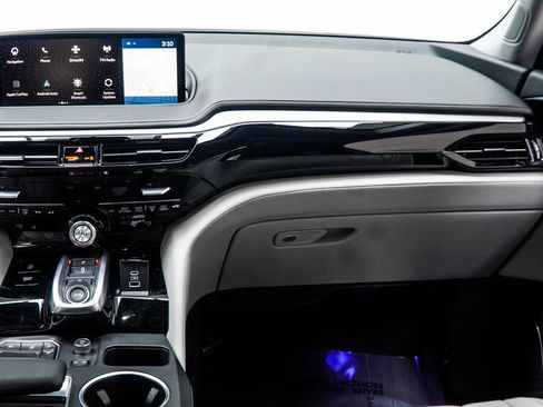 Used 2024 Acura MDX FWD w/ Technology Package image 18