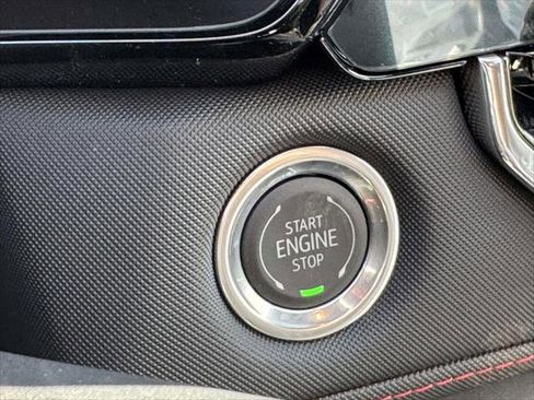 New 2026 Chevrolet Colorado Z71 w/ Z71 Convenience Package 2 image 19