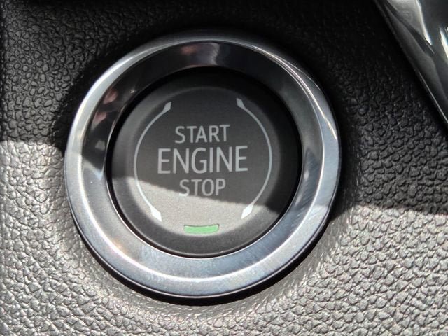 New 2026 Buick Envista Sport Touring w/ Convenience I Package FWD image 28