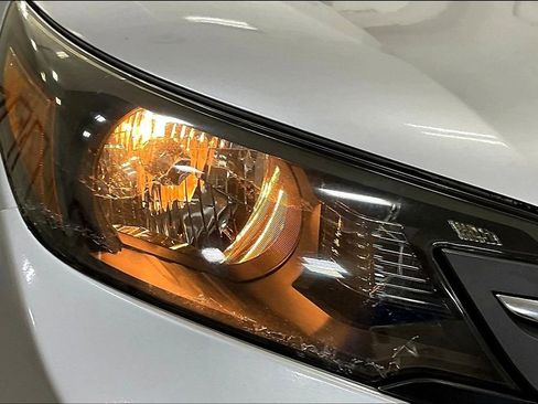 Used 2013 Honda CR-V EX-L image 29